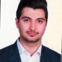 300+ "Vanaki" profiles