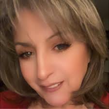 Court records said Rowland contacted an ad