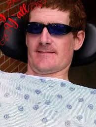 What happened to Casey Clay??