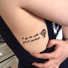 We did not find results for: Literary Tattoos John Green Bookish Fawn