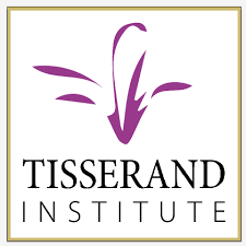 Essential Oil Dilution Chart Tisserand Institute