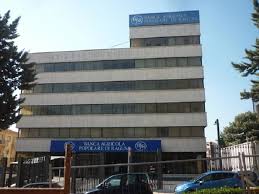 Nel 1266 una lunga battaglia tra angioini e svevi di sicilia pose fine al dominio svevo in italia, lasciando il dominio agli angioini. Compravendita Di Titoli Blitz Della Finanza Alla Bapr Di Ragusa Acquisiti Atti Blogsicilia Ultime Notizie Dalla Sicilia