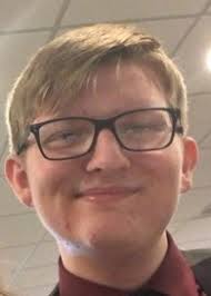 Thaddeus Shaw's Football Recruiting Profile