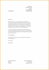 Sample Cover Letter For Grant Accountant Grant Accountant Cover Letters Cover Resume Cover Letter Examples Job Application Cover Letter Cover Letter For Resume