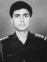 Do genes or environment shape a person's character and actions?