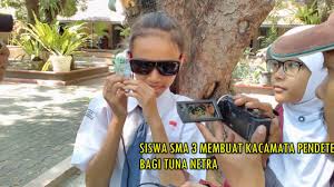 Hot news 1.329.281 views4 years ago. Profil Sma Negeri 3 Yogyakarta Sekolah Rujukan Youtube