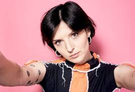 Eli Escobar Music & Downloads