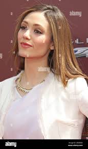 Baxter john hi-res stock photography and images