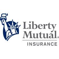 We're not just a aaa insurance agency, we're also independent. Liberty Mutual Customize Your Insurance Coverage And Get A Quote Liberty Mutual