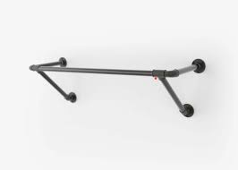 Image result for site:byggahus.se stål