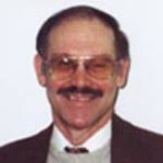 Dr. Adam Passeno, DO, Emergency Medicine