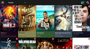 Jul 20, 2021 · the latest version (v2.3.7.3) of cinema hd apk is a safe source of video streaming for android. How To Install Cinema Hd Apk On Your Amazon Firestick Vpncheck