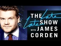 L.A. Story(s): Scott Breen's wild work week in Los Angeles