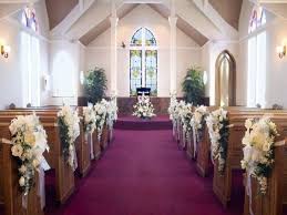 We did not find results for: Imagenes De Decoracion Para Boda En Iglesia