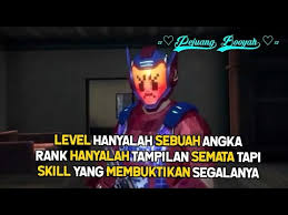 Selamat menikmati help me, subscribe okecontact us:instagram: Story Wa Free Fire Keren Quotes Ff Youtube