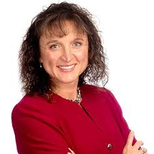 Julie Dole ignites controversy with controversial social media tactics