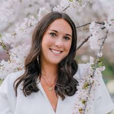 I am thrilled to share that I'm a featured artist in the new collaboration  between Kleenex and Self-Care Is For Everyone, featuring messages of  encouragement and snippets of personal stories from… |