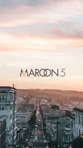 Search free maroon five wallpapers on zedge and personalize your phone to suit you. Image About Wallpaper In Maroon 5 By Rozsa Veronika