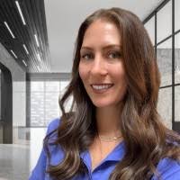 60+ "Minato" profiles