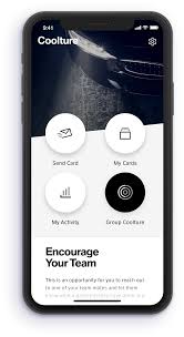 Group 112 3x Encouragement I Card Group