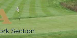 Dick's Open Pre-Qualifier