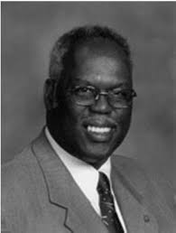 Journal Western Jurisdictional Conference Of the United Methodist Church