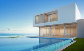 In diesem graphen sehen sie die verfügbarkeitsrate für ferienhäuser in den nächsten zwölf monaten. Ferienhauser Und Ferienwohnungen Mit Luxus Auf Teneriffa