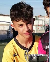 Milton Saavedra (@alquibackline)