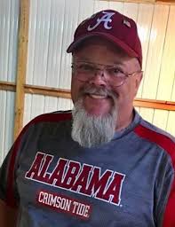 Timothy Crosslin Obituary March 1, 2019