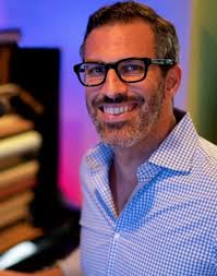 Profile for North of Trouble