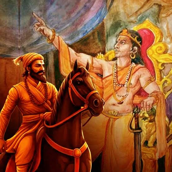 King Shashanka | In search of Bengal's own Hindutva, BJP-RSS hails Shashanka leaving Shivaji behind, First full length statue of the Gauda King to be inaugurated before Bengali New Year dgtl -