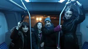 Resultado de imagen para pelicula uruguaya