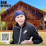 Bob Marley - Comedian