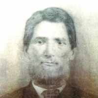 Vital Daigle (1836-1899)