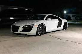 Image result for Ibis White 2008 R8