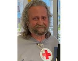 Paul Turk's Instagram, Twitter & Facebook