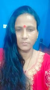 #reelsvideoシ #newphoto