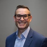 Maria Bray Email & Phone Number