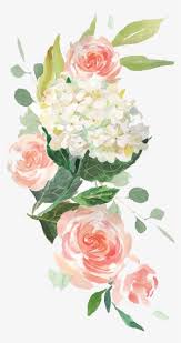 Flowers png vol onlygfx com download watercolorflowerpng. Watercolor Flowers Png Images Png Cliparts Free Download On Seekpng