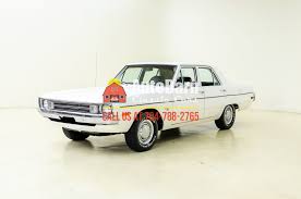 Image result for Dover White 1972 Challenger