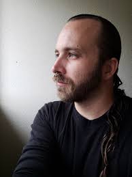 Spring 2020 — Bluestem Magazine