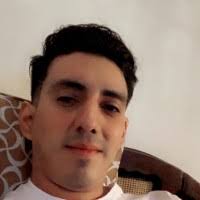 40+ "Jesus Compean" profiles