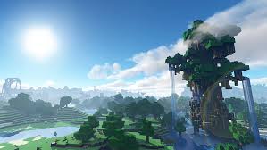 Download the perfect minecraft pictures. Minecraft 1080p 2k 4k 5k Hd Wallpapers Free Download Wallpaper Flare