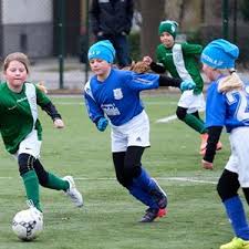 17´melker sonesson (s), 46´linus vikström sidnert (s), 55´jesper åbjörnsson, 80´melker svensson (o). Bildgalleri Lunds Ff F05 F06 Svenskalag Se