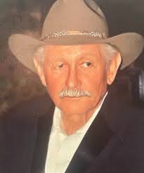 James Coyle Obituary (1941