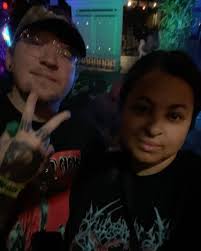 Jazmin (@buried.alive.666) • Instagram photos and videos