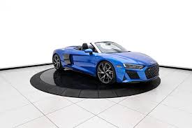 Image result for Ara Blue Crystal 2018 R8