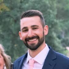 After many months, resume revisions, submitted applications and hours of  interviews I am very excited to say that I am officially a full time  employee again!