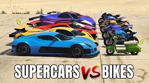 All time yesterday last week last month all time sort by: Pin On Gta 5 Online