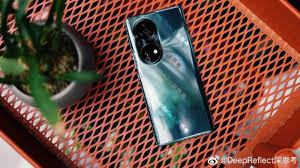 A render kép alapján a készülék hátoldala nagyon hasonlíthat a huawei mate 30 pro készülékre. Fact Check Neue Fotos Zeigen Angeblich Das Huawei P50 Pro In Zwei Schicken Farben Notebookcheck Com News